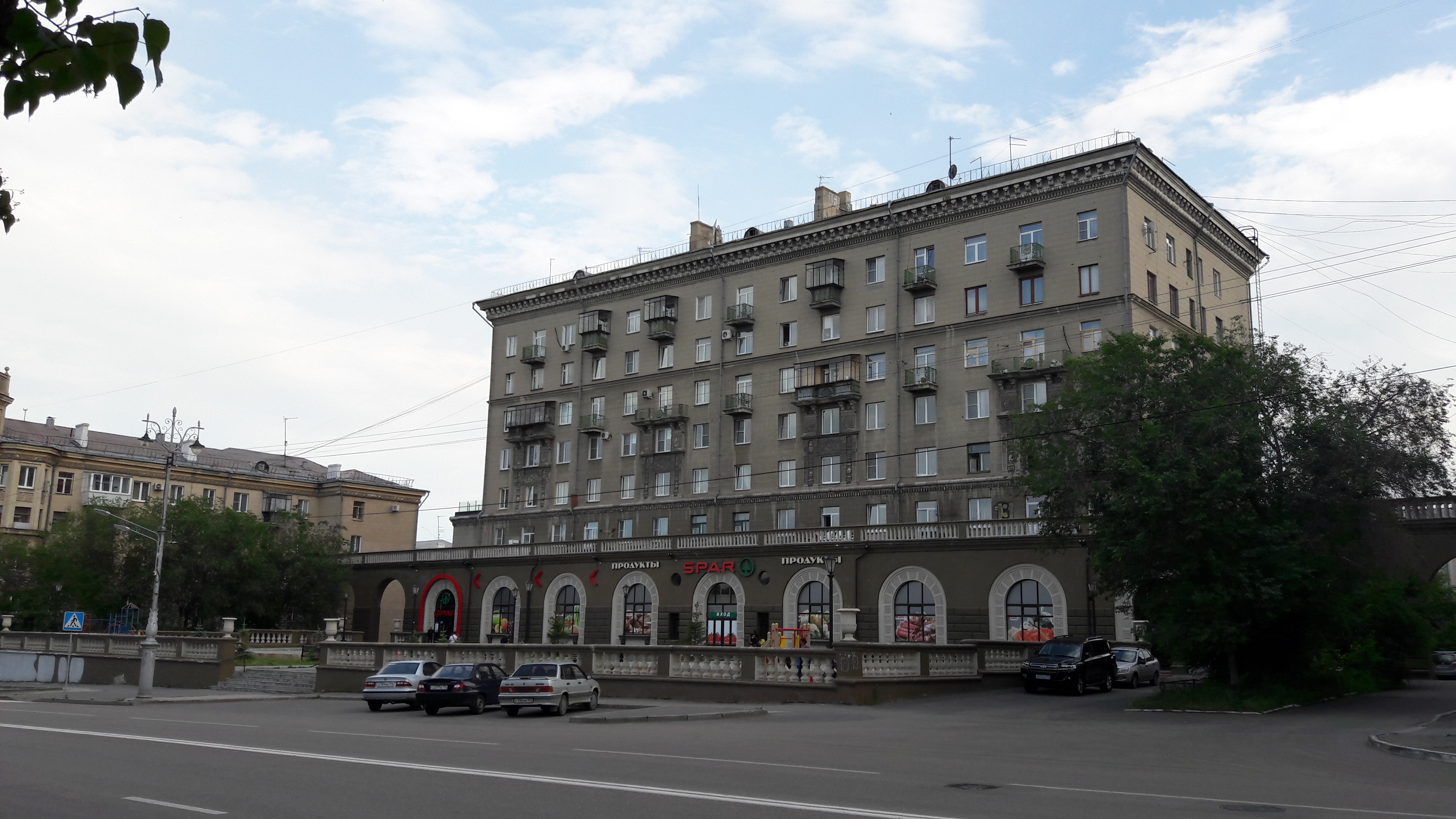 Что показывают в кинотеатрах магнитогорска. Смотреть фото Что показывают в кинотеатрах магнитогорска. Смотреть картинку Что показывают в кинотеатрах магнитогорска. Картинка про Что показывают в кинотеатрах магнитогорска. Фото Что показывают в кинотеатрах магнитогорска