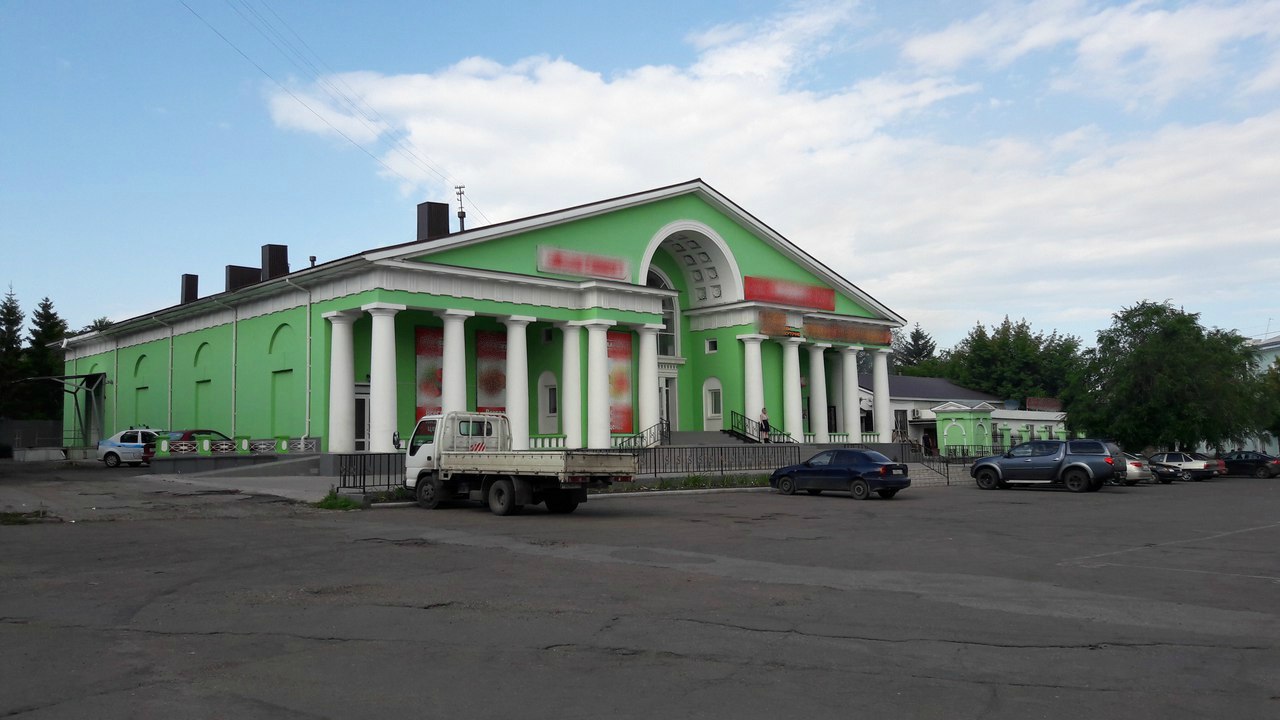 Что показывают в кинотеатрах магнитогорска. Смотреть фото Что показывают в кинотеатрах магнитогорска. Смотреть картинку Что показывают в кинотеатрах магнитогорска. Картинка про Что показывают в кинотеатрах магнитогорска. Фото Что показывают в кинотеатрах магнитогорска