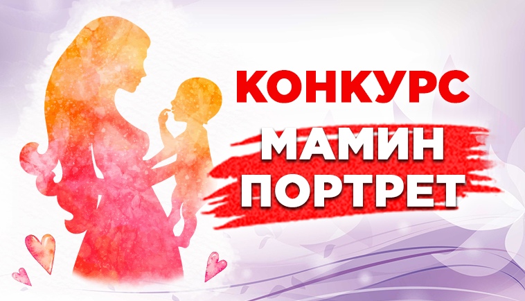 Лишенные стыда куколки любят секс Лишенные стыда куколки любят секс