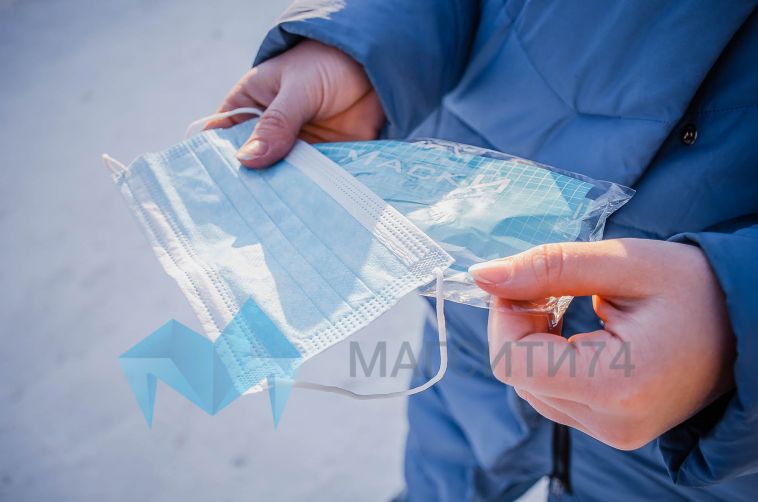 Как распознать сибирскую язву и не заболеть? - Магсити74