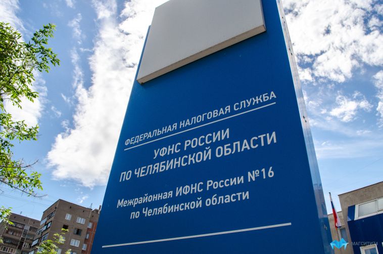 В следующем году увеличат суммы налогового вычета на обучение
