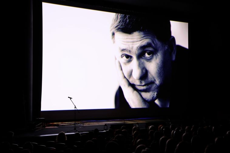 Наследие Сергея Пускепалиса объединило театры России