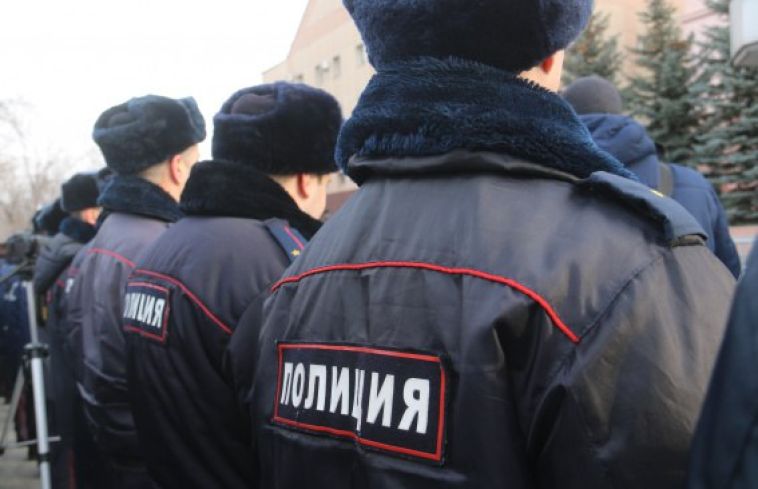 В Магнитогорске будут судить мошенниц, укравших у пожилых людей шесть миллионов рублей