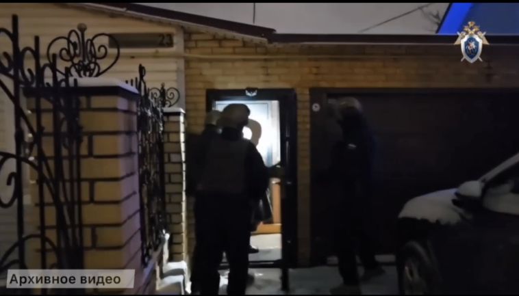 В Челябинской области направлено в суд уголовное дело в отношении бывшего заместителя губернатора региона, обвиняемого в мошенничестве