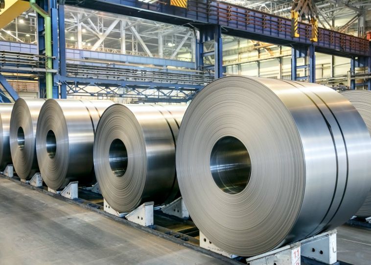 ММК подтвердил лидерство в ключевых сегментах производства металлопродукции