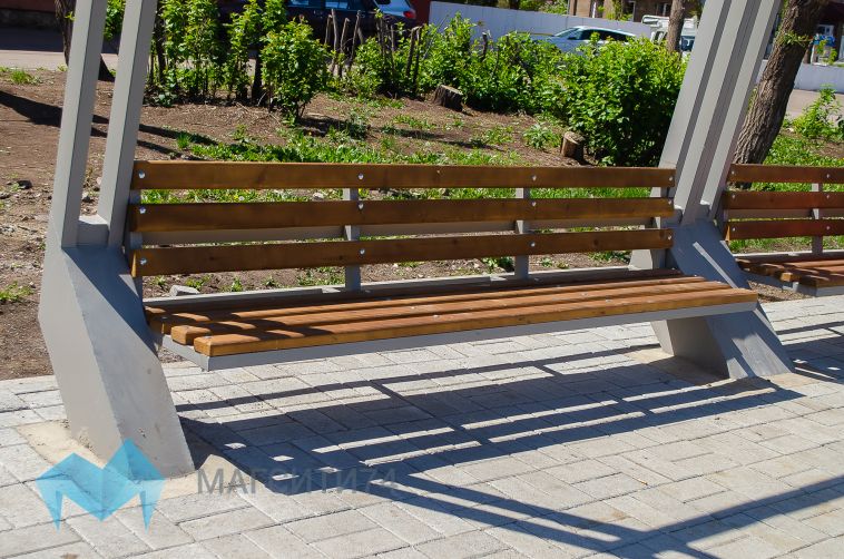 В Магнитогорске появятся семь новых названий остановок и изменятся три существующих