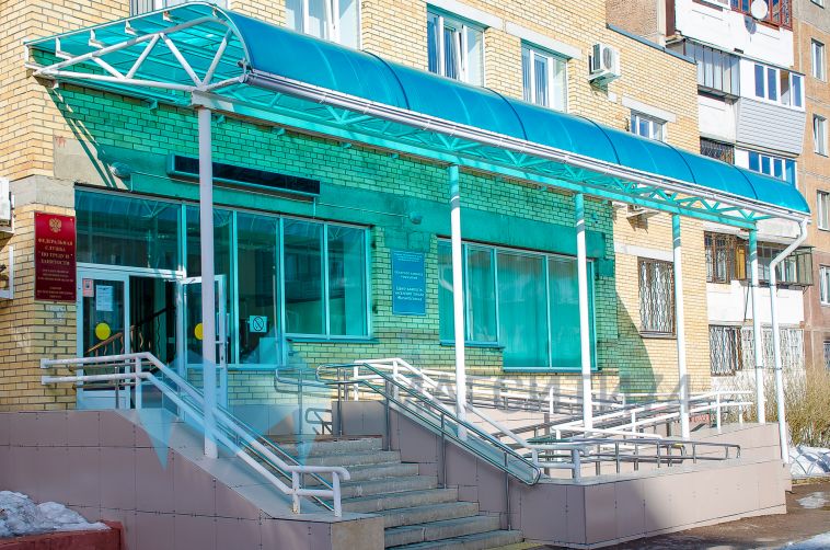 Более 2600 южноуральцев подали заявки на бесплатное обучение по нацпроекту «Кадры»