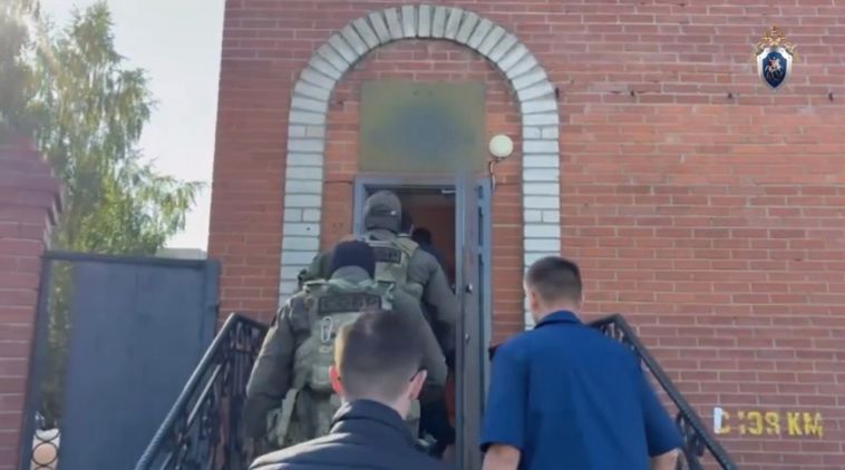 В Копейске возбуждено уголовное дело в отношении директора завода, подозреваемого в невыплате заработной платы работникам