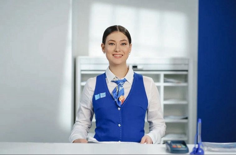 Подписка на детские издания стала на 20% дешевле
