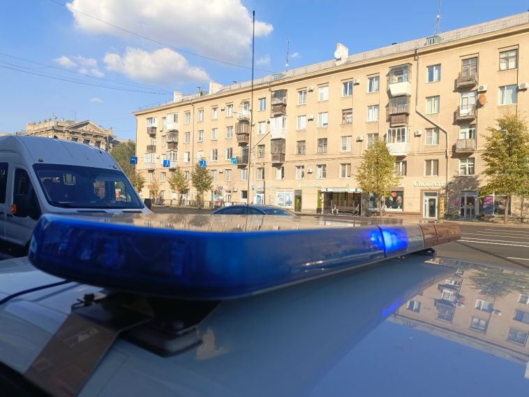 В Челябинской области продолжается оперативно-профилактическая операция «Нелегал»