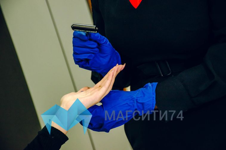 В Миассе местному жителю предъявлено обвинение в убийстве мужчины