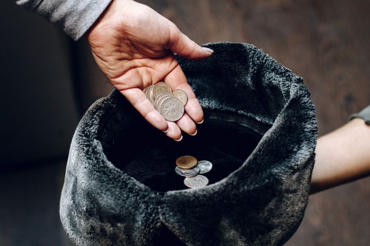 Отделение СФР по Челябинской области предоставляет отцам 11 мер социальной поддержки