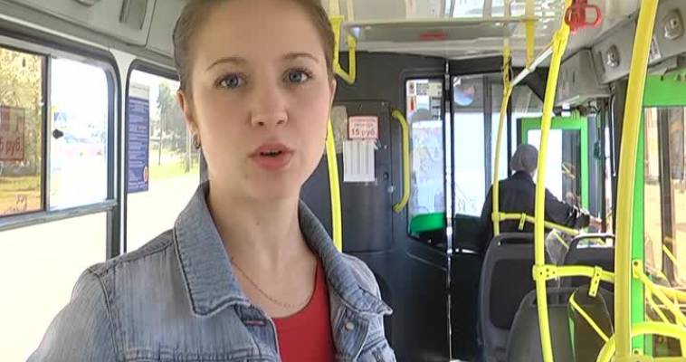 ОДИН НА БАЛКОНЕ - Магсити74