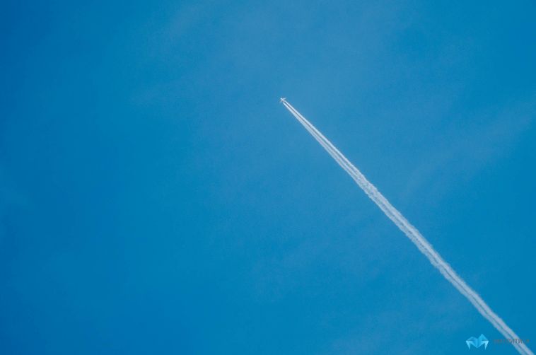 В Магнитогорске не смог приземлиться рейс из Москвы - Новости ...