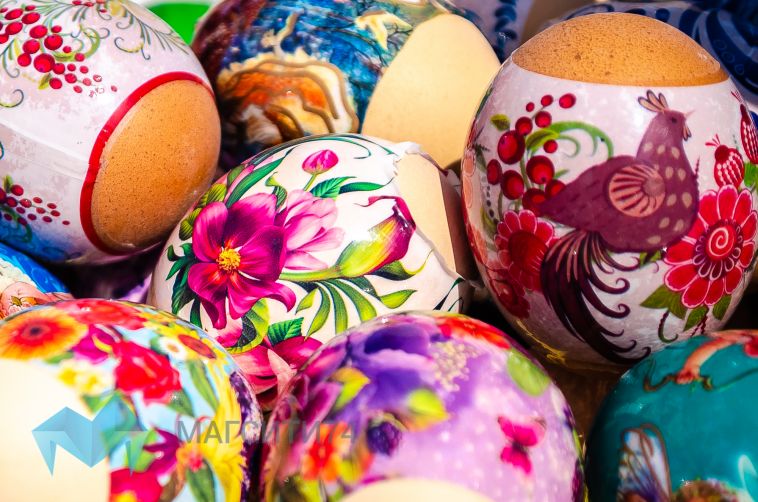 Инструкция: сколько можно хранить варёные яйца - Новости Магнитогорска -  Магсити74