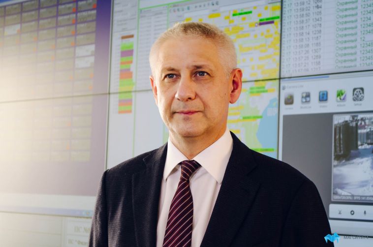 В Магнитогорске построят медицинский центр и 50-метровый бассейн ...