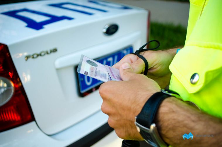 Как заменить водительское удостоверение в 2023 году - Новости ...