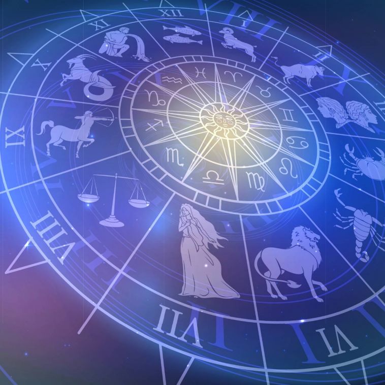 Скорпион. Самый полный гороскоп на 2017 год. 23 октября - 21 ноября