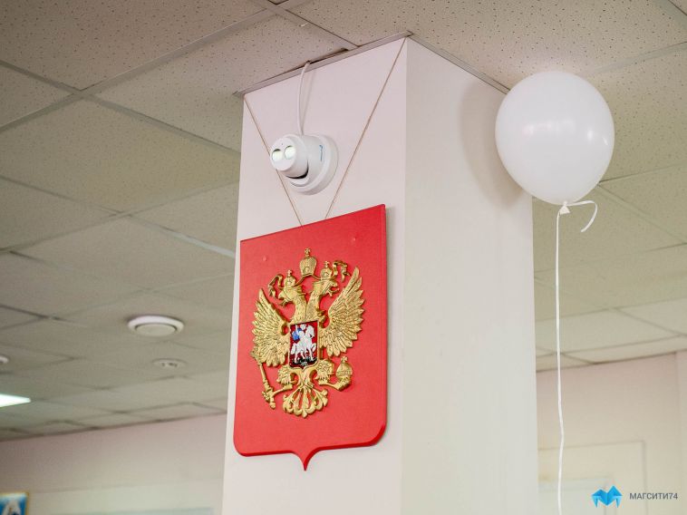 узнать свой избирательный участок по адресу алматы