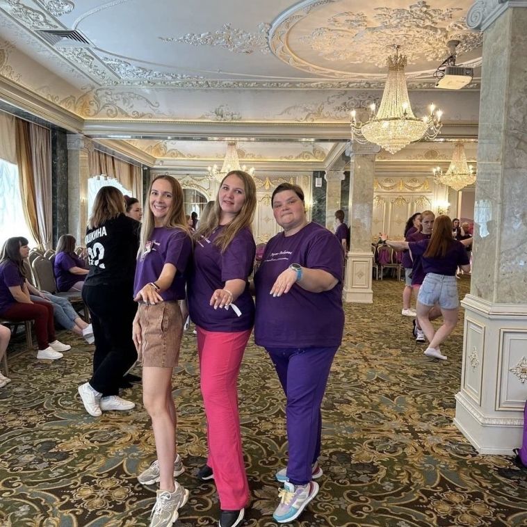 Былғары киімдегі порно Суреттердегі порно клизмалар