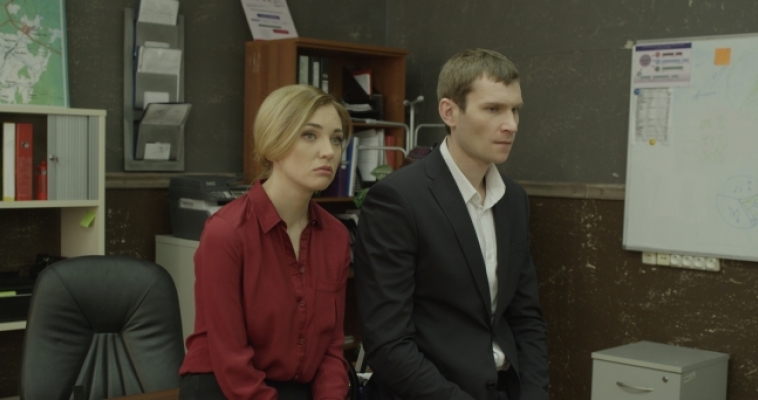 Голые актрисы из «Реальных пацанов» и эротические сцены из сериала Голые актрисы из «Реальных пацанов» и эротические сцены из сериала