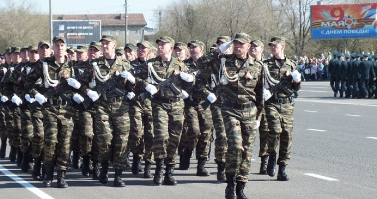 Пожелания в стихах Подарки на день рождения