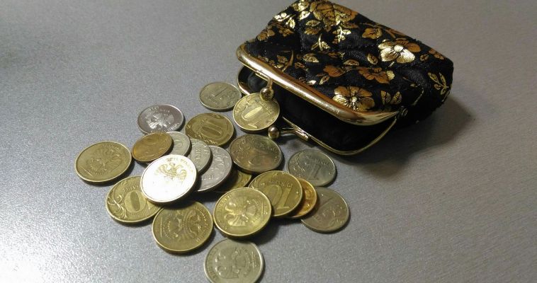 Территориального органа федеральной службы государственной статистики по хабаровскому краю Территориальный орган Федеральной службы государственной статистики