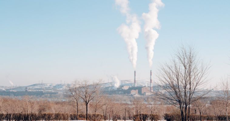 Погода в барнауле в октябре месяце