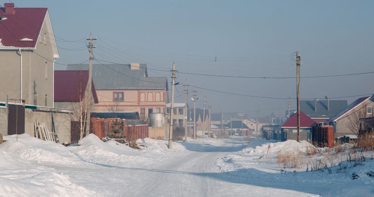 Погода брянске на 10 дня