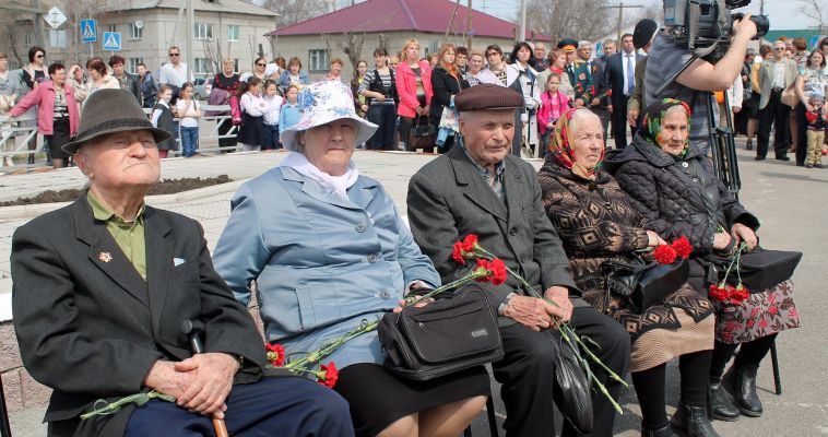 Голые новости свежие