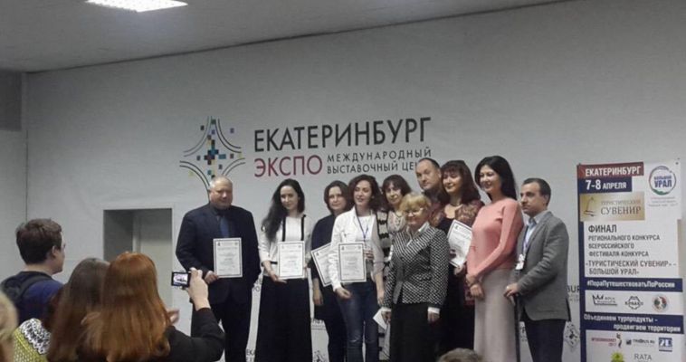 Новости психиатрии в лечении шизофрении 2017 год