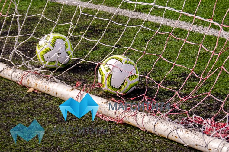 u mnogoprofilnogo kolledzha poyavitsya novyj sportivnyj stadion novosti magnitogorska magsiti74