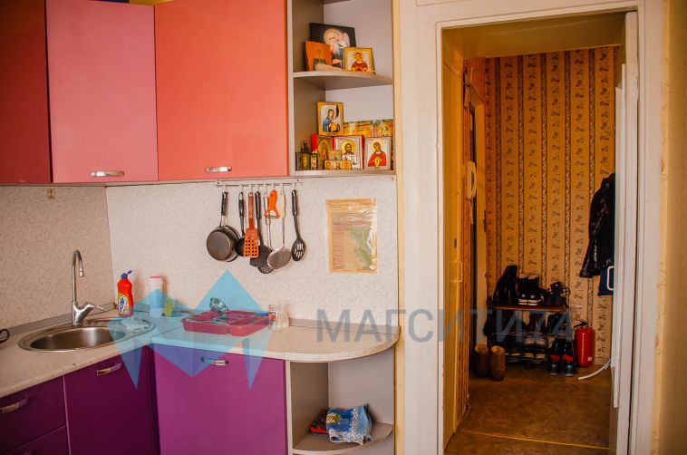 magsiti74