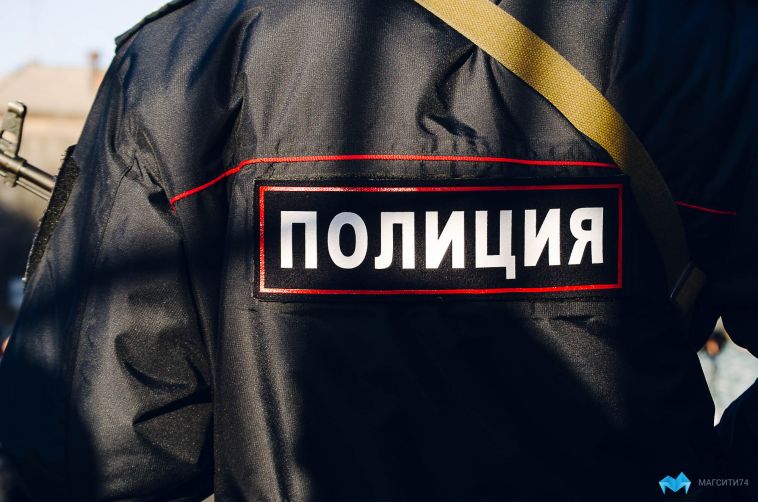 В Магазине Выписали Протокол Без Маски В Магазине Выписали Протокол Без Маски