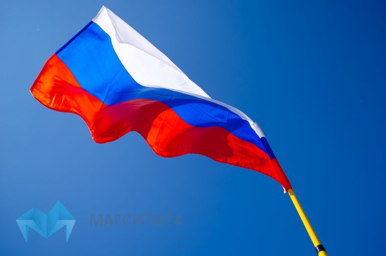 Новогодние Оплачиваемые Дни