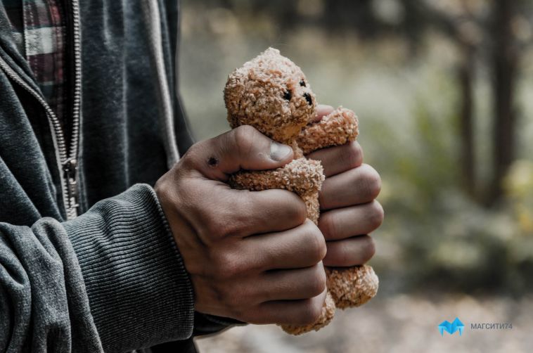 Ретро порно фото волосатые письки