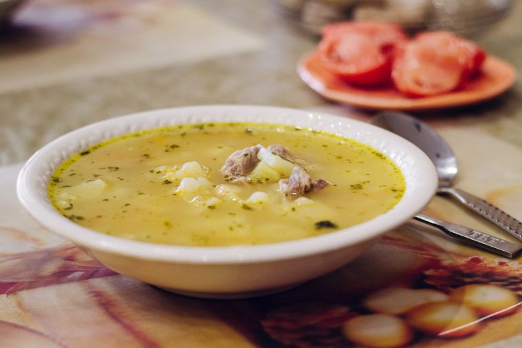 Инструкция: как организовать индивидуальное питание в школе - Новости ...