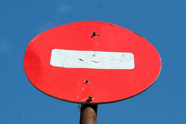 В Магнитогорске из-за соревнований перекроют движение - Новости ...