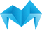 Магсити74