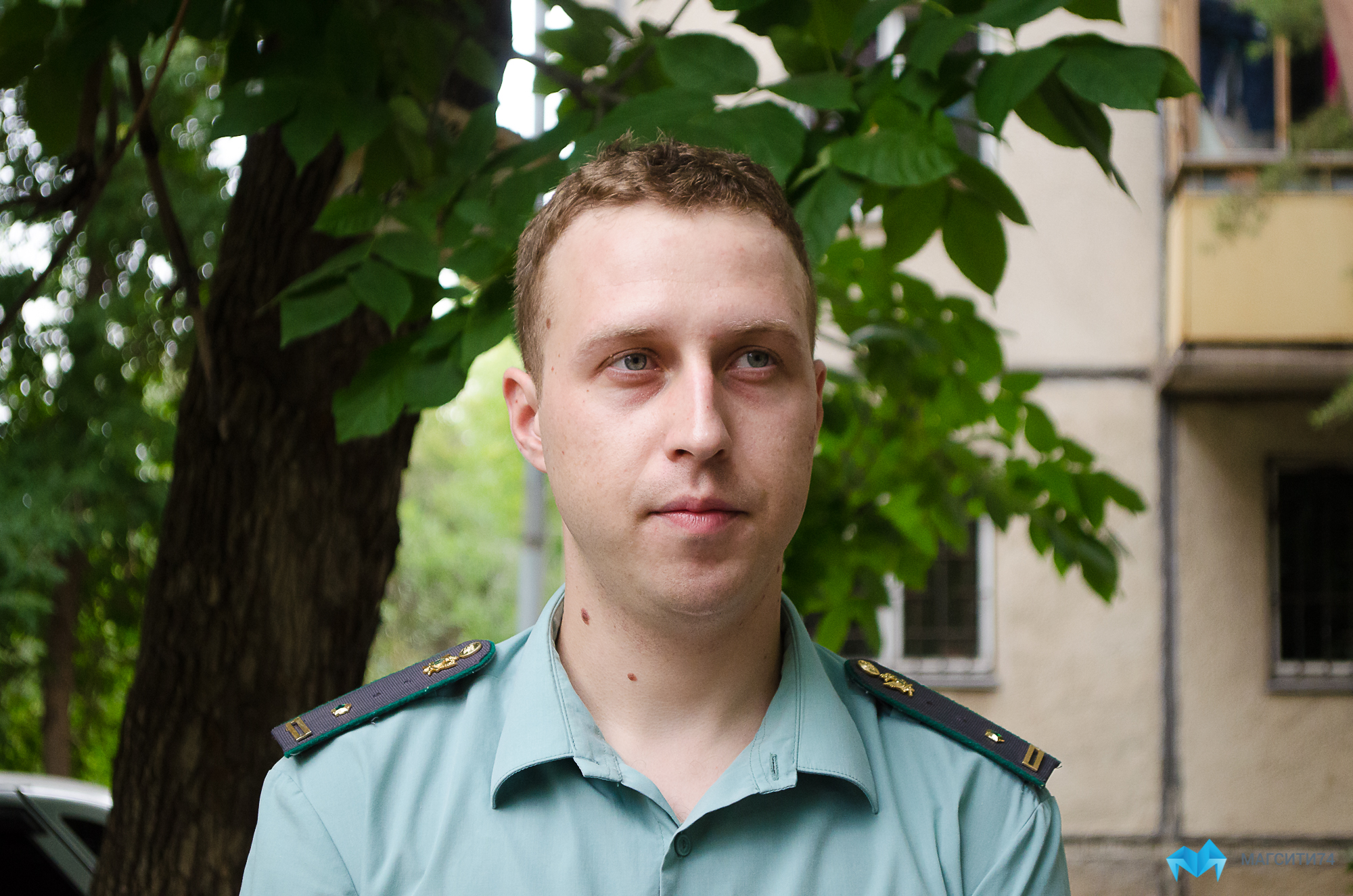 судебный пристав захарчук анна ярославовна липецк фото