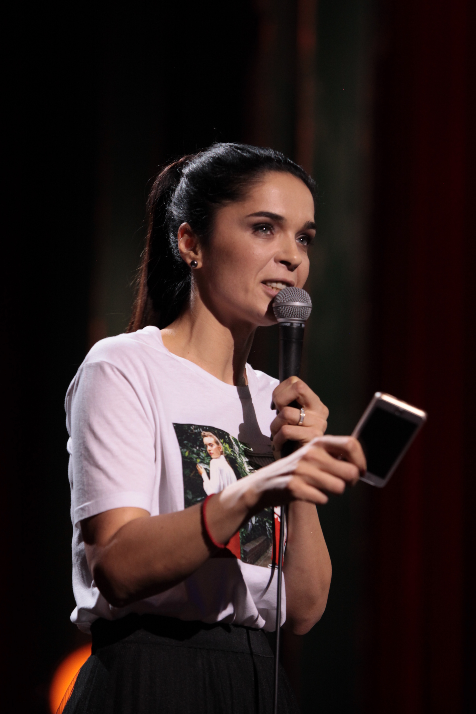 Стендапер про женщин. Стендапер про женщин. Стендапер про женщин. Стендапер про женщин. Стендапер про женщин.