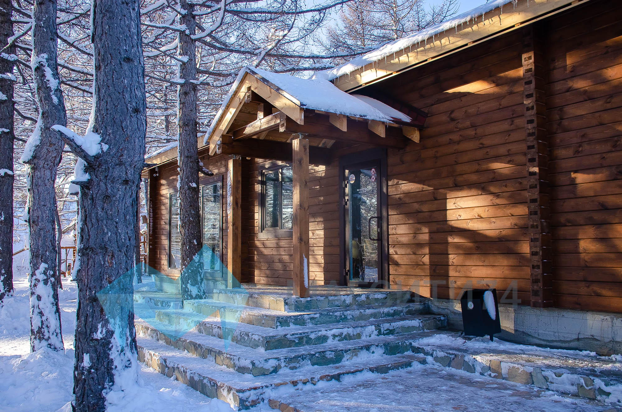 резиденция магнитогорск. банкет холл резиденция карла маркса 93. банкетный зал калинка магнитогорск. резиденция магнитогорск экопарк. резиденция магнитогорск экопарк.