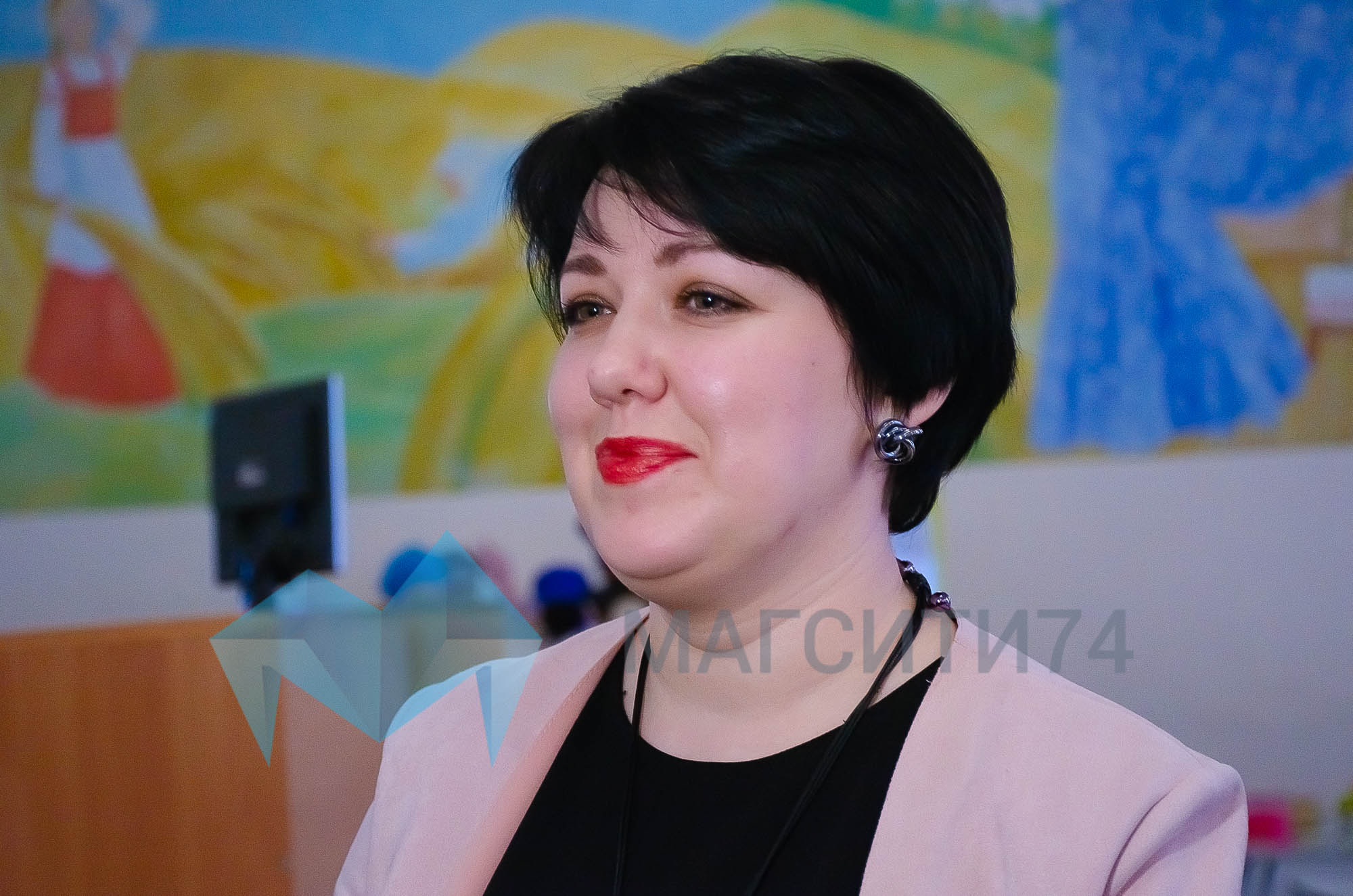 Натановна из магнитогорска. Магнитогорск школа 3 директор орешко. Моу сош 31 магнитогорск. Директор школы магнитогорск. Директор школы 34 магнитогорск.