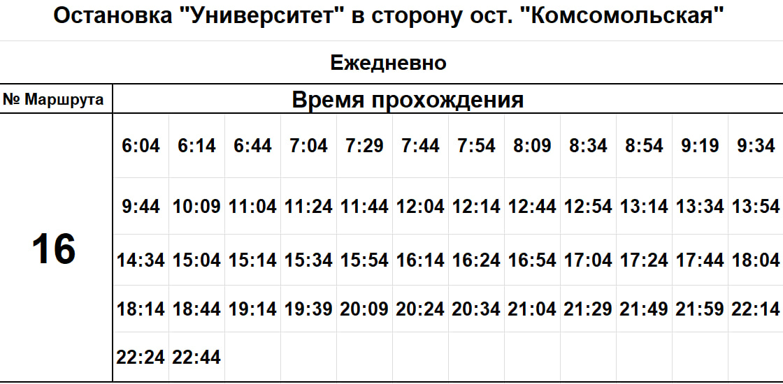 Расписание 31 автобуса мостовик. Расписание автобусов Миасс Ленинск. 521 Автобус расписание.