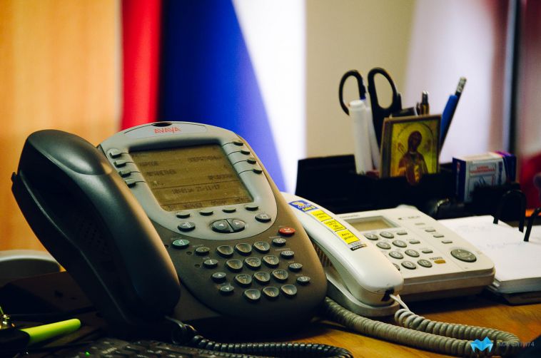 В Магнитогорске проведут дни бесплатной правовой помощи