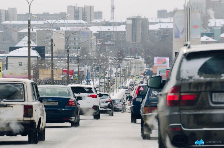 Как оплатить покупку автомобиля через госуслуги