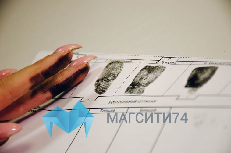 Путин поддержал предложение об амнистии некоторых женщин-заключенных