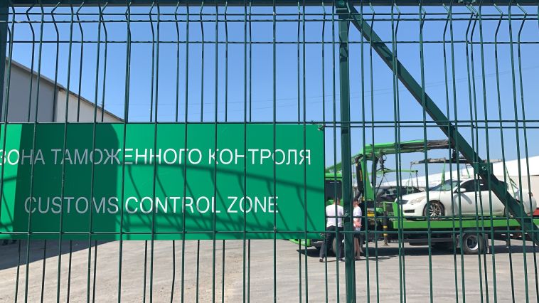В каких случаях физические лица часто неправомерно применяют ставку «льготного» утилизационного сбора?