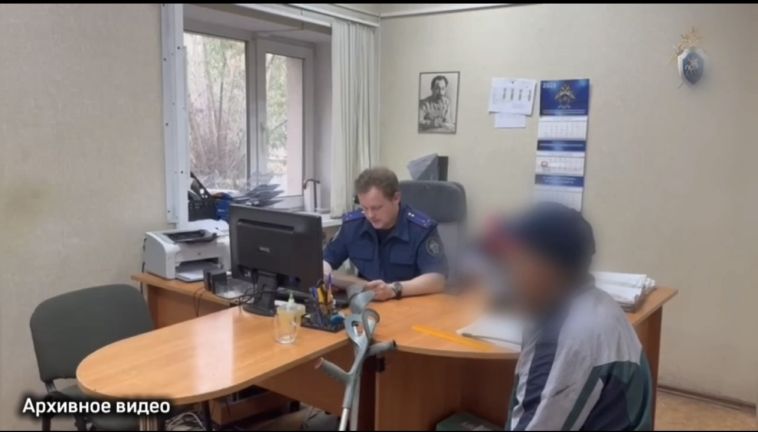 В Челябинске направлено в суд уголовное дело по обвинению трёх местных жителей в похищении двух человек и вымогательстве денежных средств у несовершеннолетнего