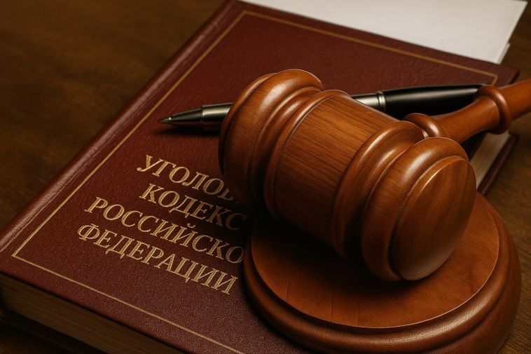 В Магнитогорске полицейские и следователи установили причастность местного жителя к серии тяжких преступлений, совершённых в отношении малолетних более 12-ти лет назад